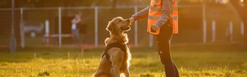 dog training near me, puppy training, service dog training, dog obedience training, petsmart dog training, puppy, obedience training