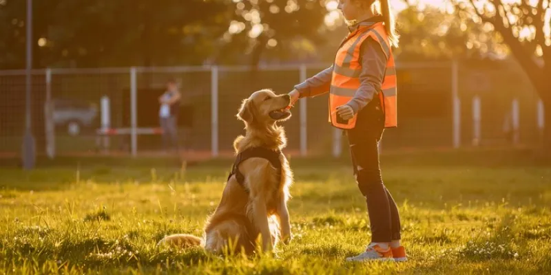 dog training near me, puppy training, service dog training, dog obedience training, petsmart dog training, puppy, obedience training